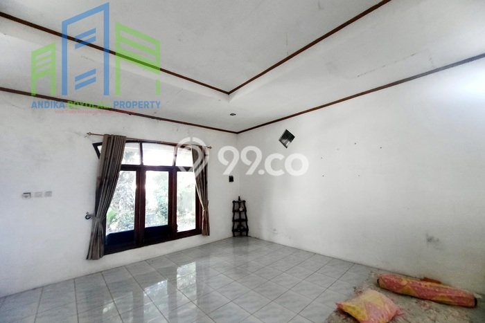 Rumah 3 KT 2 KM di Lokasi Banyudono, Boyolali Rumah 3 KT 2 KM di Lokasi Banyudono, Boyolali