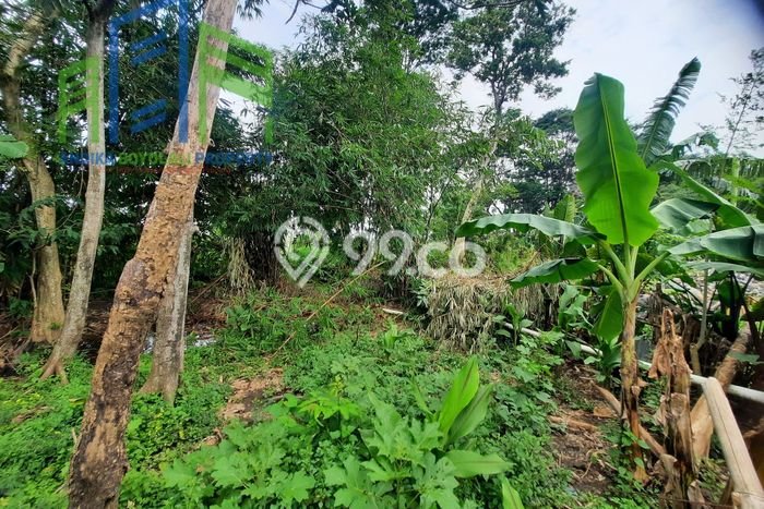 AREA PROSPEKTIF! Tanah Kawasan Ngemplak, Luas 330m², Akses Fasilitas Umum, Kawasan Berkembang AREA PROSPEKTIF! Tanah Kawasan Ngemplak, Luas 330m², Akses Fasilitas Umum, Kawasan Berkembang