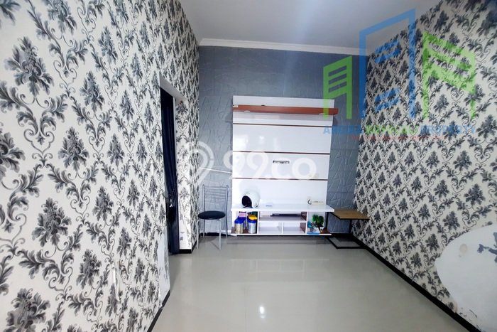 Rumah Minimalis Terbaik Dijual di Mojosongo LT 63m2 Rumah Minimalis Terbaik Dijual di Mojosongo LT 63m2