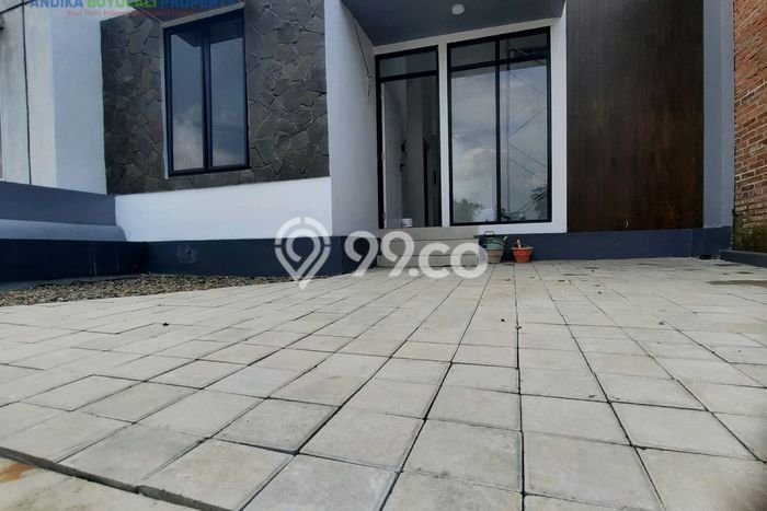 Hunian Nyaman 2 KT Harga Terjangkau di Boyolali Kota Boyolali Hunian Nyaman 2 KT Harga Terjangkau di Boyolali Kota Boyolali