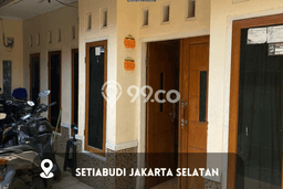 Kost Dijual Lokasi Strategis Setiabudi Jakarta Selatan 12 Kamar Tidur Kost Dijual Lokasi Strategis Setiabudi Jakarta Selatan 12 Kamar Tidur
