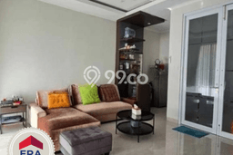 Hot Offer Hunian Mewah Ideal dan Luas di Tebet, Jakarta Selatan Hot Offer Hunian Mewah Ideal dan Luas di Tebet, Jakarta Selatan