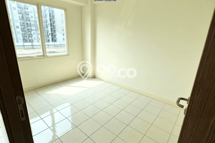 Apartemen Harga Bersahabat di Gunung Putri Spesifikasi 2 Kamar Apartemen Harga Bersahabat di Gunung Putri Spesifikasi 2 Kamar