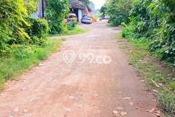 Disewakan Tanah di Kerobokan Kelod Badung Seluas 1000m2 Disewakan Tanah di Kerobokan Kelod Badung Seluas 1000m2