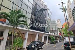 Ruko Dijual di Kawasan Kuta, Badung Harga Kompetitif Ruko Dijual di Kawasan Kuta, Badung Harga Kompetitif