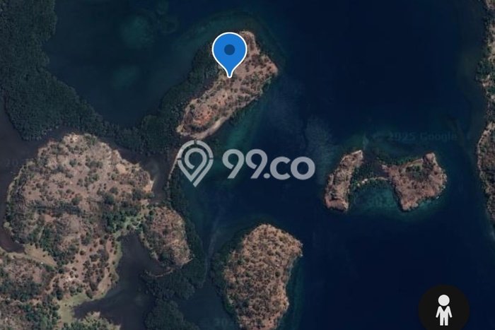 Tanah Kavling Dijual di Sumbawa dengan Spesifikasi 60270m2 Tanah Kavling Dijual di Sumbawa dengan Spesifikasi 60270m2