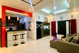 Jual Rumah Minimalis Bagus Punya 3 KT di Peguyangan Kangin Denpasar SHM Jual Rumah Minimalis Bagus Punya 3 KT di Peguyangan Kangin Denpasar SHM