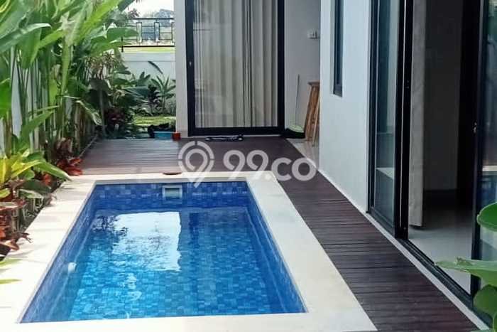 LOKASI PREMIUM! Vila di , Luas 0m2m², Dekat Mudah Fasilitas Umum LOKASI PREMIUM! Vila di , Luas 0m2m², Dekat Mudah Fasilitas Umum