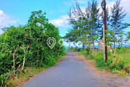 Kavling Tanah untuk Dijual di Keramas, Gianyar, Luas 4250m2 Kavling Tanah untuk Dijual di Keramas, Gianyar, Luas 4250m2