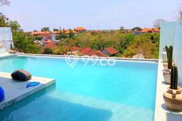 Hunian Berkualitas! Vila Kawasan , Ukuran 300m2m², Area Nyaman dan aman Hunian Berkualitas! Vila Kawasan , Ukuran 300m2m², Area Nyaman dan aman
