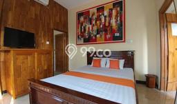 Hotel di Kuta, Luas 500m2m², Pusat Bisnis, Posisi Premium Hotel di Kuta, Luas 500m2m², Pusat Bisnis, Posisi Premium