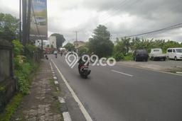 Untuk Disewa Tanah di Mengwitani Badung Seluas 1100m2 Untuk Disewa Tanah di Mengwitani Badung Seluas 1100m2