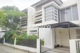 Rumah Murah Sewa Badung Kondisi Bagus Siap Huni Rumah Murah Sewa Badung Kondisi Bagus Siap Huni