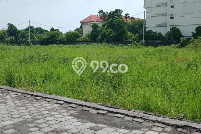 Tanah Disewakan Lokasi Denpasar Seluas 1000m2 Strategis dan Aman Tanah Disewakan Lokasi Denpasar Seluas 1000m2 Strategis dan Aman