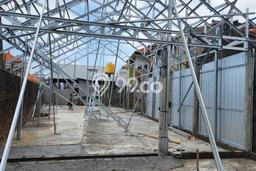 Unit Komersial Disewakan di Denpasar Area Strategis Harga Kompetitif Unit Komersial Disewakan di Denpasar Area Strategis Harga Kompetitif