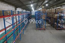 Unit Gudang Dijual di Mengwi Badung Luas Bangunan 1162m2 Unit Gudang Dijual di Mengwi Badung Luas Bangunan 1162m2
