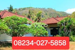 Disewakan Tanah Lokasi Strategis di Manggis Karangasem 1973m2 Disewakan Tanah Lokasi Strategis di Manggis Karangasem 1973m2