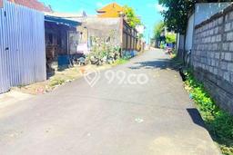 Gudang Dijual Lokasi Stratagis di Denpasar Utara Denpasar Cocok untuk Bisnis Gudang Dijual Lokasi Stratagis di Denpasar Utara Denpasar Cocok untuk Bisnis