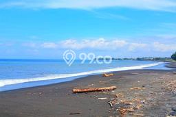 Tanah Investasi Dijual di Gianyar Punya Luas 25300m2 Tanah Investasi Dijual di Gianyar Punya Luas 25300m2