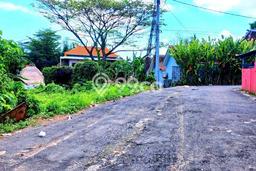 Tanah Kavling Dijual di Badung dengan Spesifikasi 770m2 Tanah Kavling Dijual di Badung dengan Spesifikasi 770m2