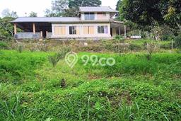 Untuk Dijual Tanah di Baturiti Tabanan Luas 23475m2 SHM Untuk Dijual Tanah di Baturiti Tabanan Luas 23475m2 SHM