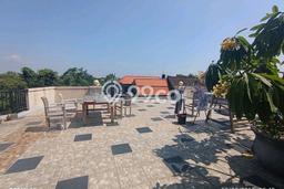 Dijual! Ruko di Kerobokan Kelod Badung LT 545m2 / LB 1053m2 Kawasan Bisnis Dijual! Ruko di Kerobokan Kelod Badung LT 545m2 / LB 1053m2 Kawasan Bisnis