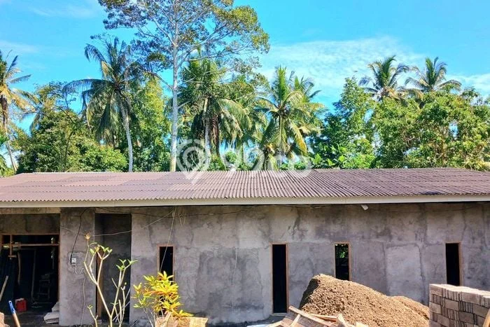 Rumah Cantik Siap Pakai Di Selemadeg Luas 200m2 Lokasi Strategis Rumah Cantik Siap Pakai Di Selemadeg Luas 200m2 Lokasi Strategis
