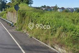 Kavling Tanah untuk Dijual di Bajera, Tabanan, Luas 4020m2 Kavling Tanah untuk Dijual di Bajera, Tabanan, Luas 4020m2