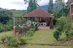 Untuk Dijual Tanah di Tabanan, Luas 16800m2 SHM Untuk Dijual Tanah di Tabanan, Luas 16800m2 SHM