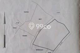 Dijual Tanah 120000m2 di Utan Rhee, Sumbawa Dijual Tanah 120000m2 di Utan Rhee, Sumbawa