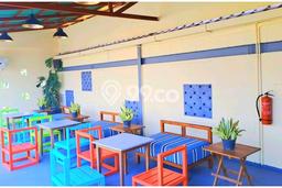 Unit Gudang Tersedia di Ketewel Spesifikasi LB 655m2 Unit Gudang Tersedia di Ketewel Spesifikasi LB 655m2