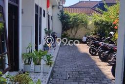 Unit Kost Dijual di Kuta dengan 0 Kamar Tidur & Luas Bangunan 600m2 Unit Kost Dijual di Kuta dengan 0 Kamar Tidur & Luas Bangunan 600m2