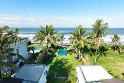 Kesempatan Langka! Vila Kawasan , Ukuran 1785m2m², Kawasan Berkembang dengan potensi naik Kesempatan Langka! Vila Kawasan , Ukuran 1785m2m², Kawasan Berkembang dengan potensi naik