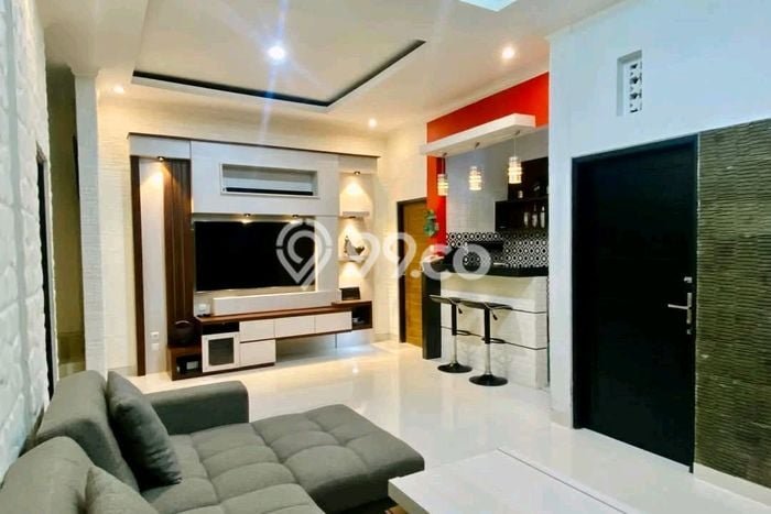 Jual Rumah Minimalis Bagus Punya 3 KT di Peguyangan Kangin Denpasar SHM Jual Rumah Minimalis Bagus Punya 3 KT di Peguyangan Kangin Denpasar SHM