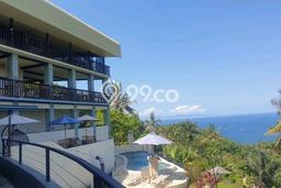 INVESTASI POTENSIAL! Vila Kawasan Batu Layar, Area 2352m2m², Lingkungan Prima INVESTASI POTENSIAL! Vila Kawasan Batu Layar, Area 2352m2m², Lingkungan Prima