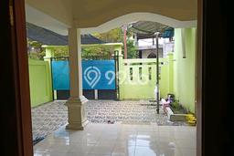 Dijual Rumah Strategis Bagus Punya 3 KT di Negara Jembrana SHM Dijual Rumah Strategis Bagus Punya 3 KT di Negara Jembrana SHM