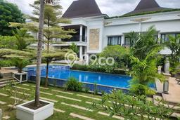 Kesempatan Langka! Vila Kawasan , Luas 2000m2m², Posisi Strategis dekat dengan beragam kebutuhan Kesempatan Langka! Vila Kawasan , Luas 2000m2m², Posisi Strategis dekat dengan beragam kebutuhan