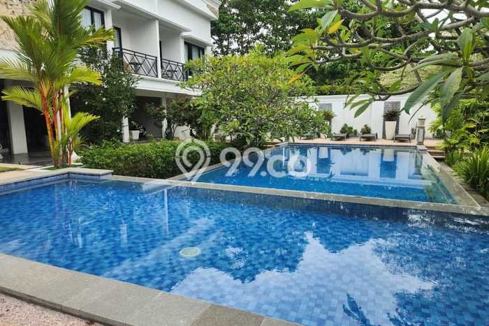 Kesempatan Langka! Vila Kawasan , Luas 2000m2m², Posisi Strategis dekat dengan beragam kebutuhan Kesempatan Langka! Vila Kawasan , Luas 2000m2m², Posisi Strategis dekat dengan beragam kebutuhan