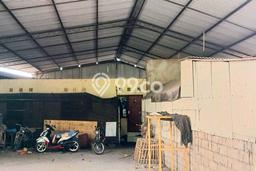 Dijual Tanah Lokasi Tulikup, Gianyar Seluas 600m2 Dijual Tanah Lokasi Tulikup, Gianyar Seluas 600m2