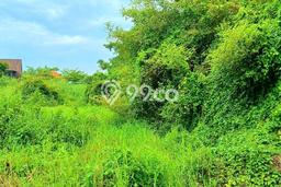 Lahan Dijual Lokasi Strategis di Denpasar dengan Luas 1520m2 Lahan Dijual Lokasi Strategis di Denpasar dengan Luas 1520m2