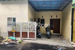 Rumah Murah Disewakan Hanya Rp 35 Juta/ Tahun Nego Rumah Murah Disewakan Hanya Rp 35 Juta/ Tahun Nego