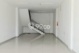FOR RENT! Ruko di Renon Cocok untuk Bisnis 203m2 FOR RENT! Ruko di Renon Cocok untuk Bisnis 203m2
