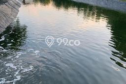 Tanah Kavling untuk Dijual di Negara Jembrana 28100m2 Tanah Kavling untuk Dijual di Negara Jembrana 28100m2