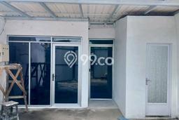 Unit Gudang Dijual di Denpasar LT 300m2 & LB 300m2 Unit Gudang Dijual di Denpasar LT 300m2 & LB 300m2
