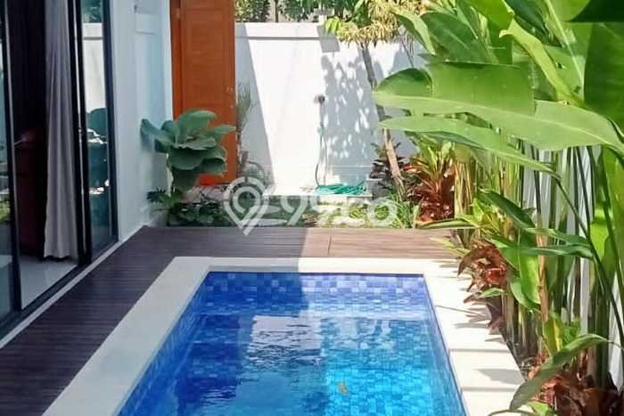 LOKASI PREMIUM! Vila di , Luas 0m2m², Dekat Mudah Fasilitas Umum LOKASI PREMIUM! Vila di , Luas 0m2m², Dekat Mudah Fasilitas Umum