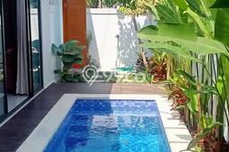 LOKASI PREMIUM! Vila di , Luas 0m2m², Dekat Mudah Fasilitas Umum LOKASI PREMIUM! Vila di , Luas 0m2m², Dekat Mudah Fasilitas Umum