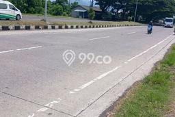 Jarang Ada! Tanah di Gelgel Punya Luas 168m2 SHM Jarang Ada! Tanah di Gelgel Punya Luas 168m2 SHM