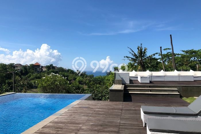 Properti Strategis! Vila Kawasan , Area 3000m2m², ROI Tinggi untuk investasi Properti Strategis! Vila Kawasan , Area 3000m2m², ROI Tinggi untuk investasi