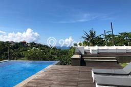Properti Strategis! Vila Kawasan , Area 3000m2m², ROI Tinggi untuk investasi Properti Strategis! Vila Kawasan , Area 3000m2m², ROI Tinggi untuk investasi