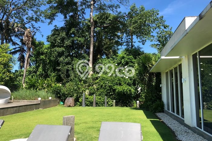 Properti Strategis! Vila Kawasan , Area 3000m2m², ROI Tinggi untuk investasi Properti Strategis! Vila Kawasan , Area 3000m2m², ROI Tinggi untuk investasi